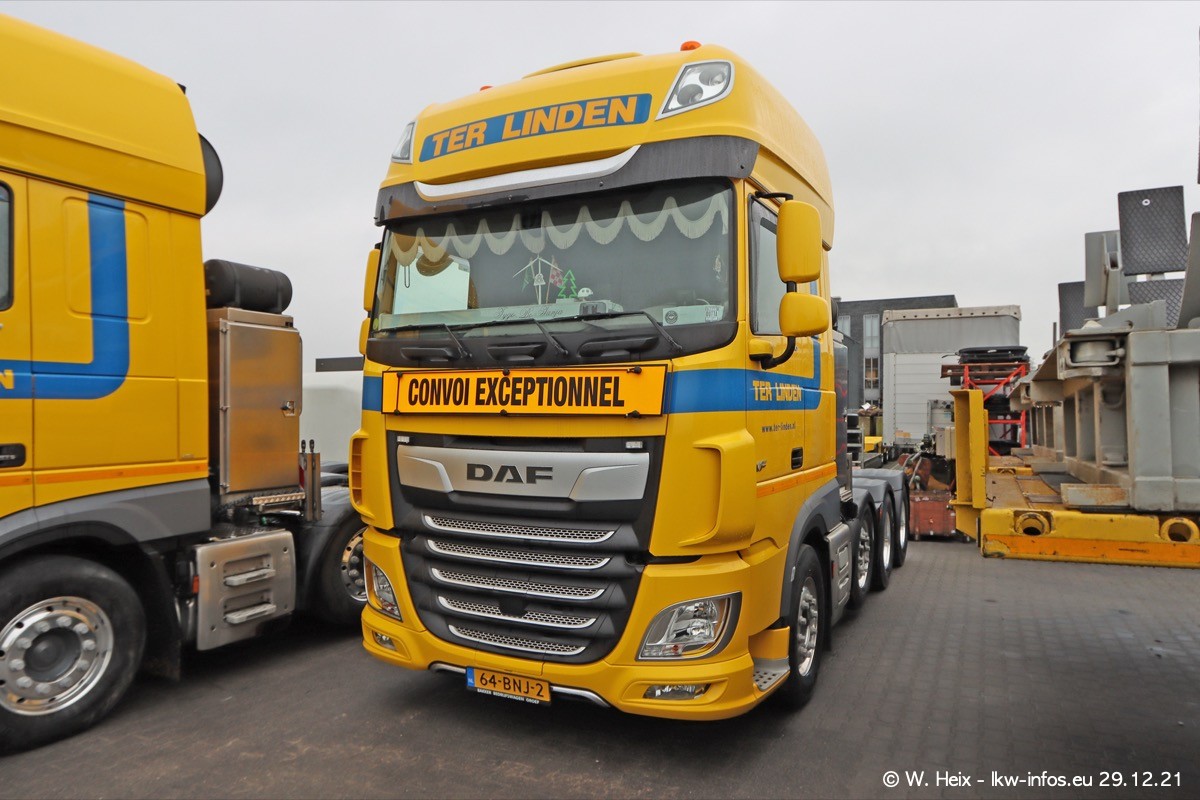 20211229-Ter-Linden-00246.jpg 20211229-Ter-Linden-00246.jpg