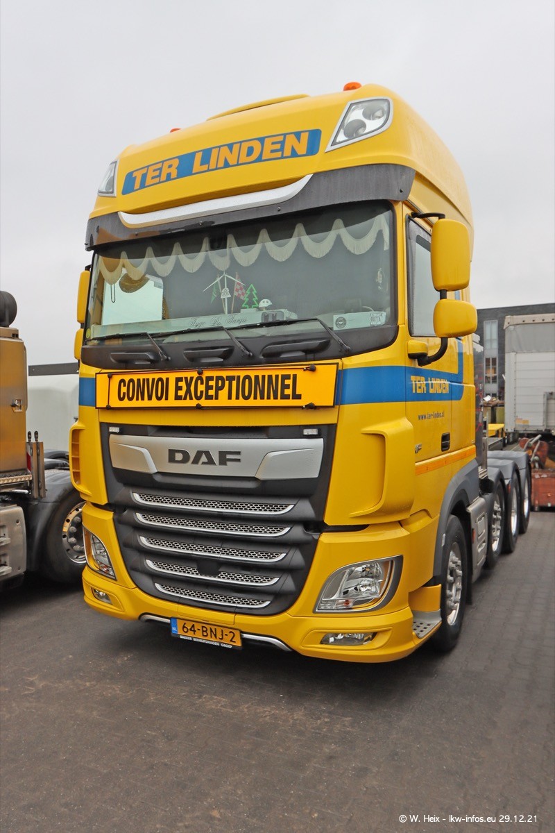 20211229-Ter-Linden-00247.jpg 20211229-Ter-Linden-00247.jpg