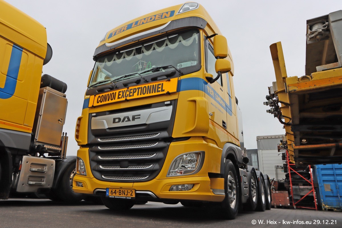 20211229-Ter-Linden-00248.jpg 20211229-Ter-Linden-00248.jpg