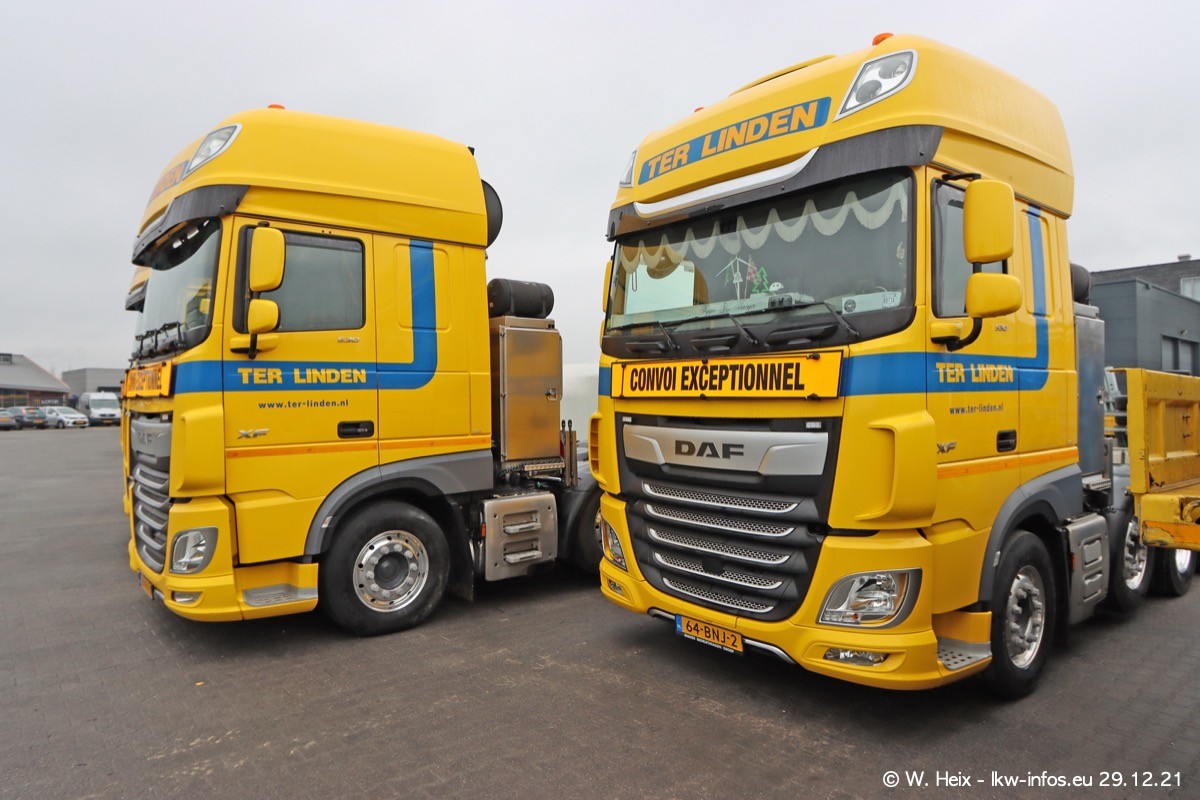 20211229-Ter-Linden-00249.jpg 20211229-Ter-Linden-00249.jpg