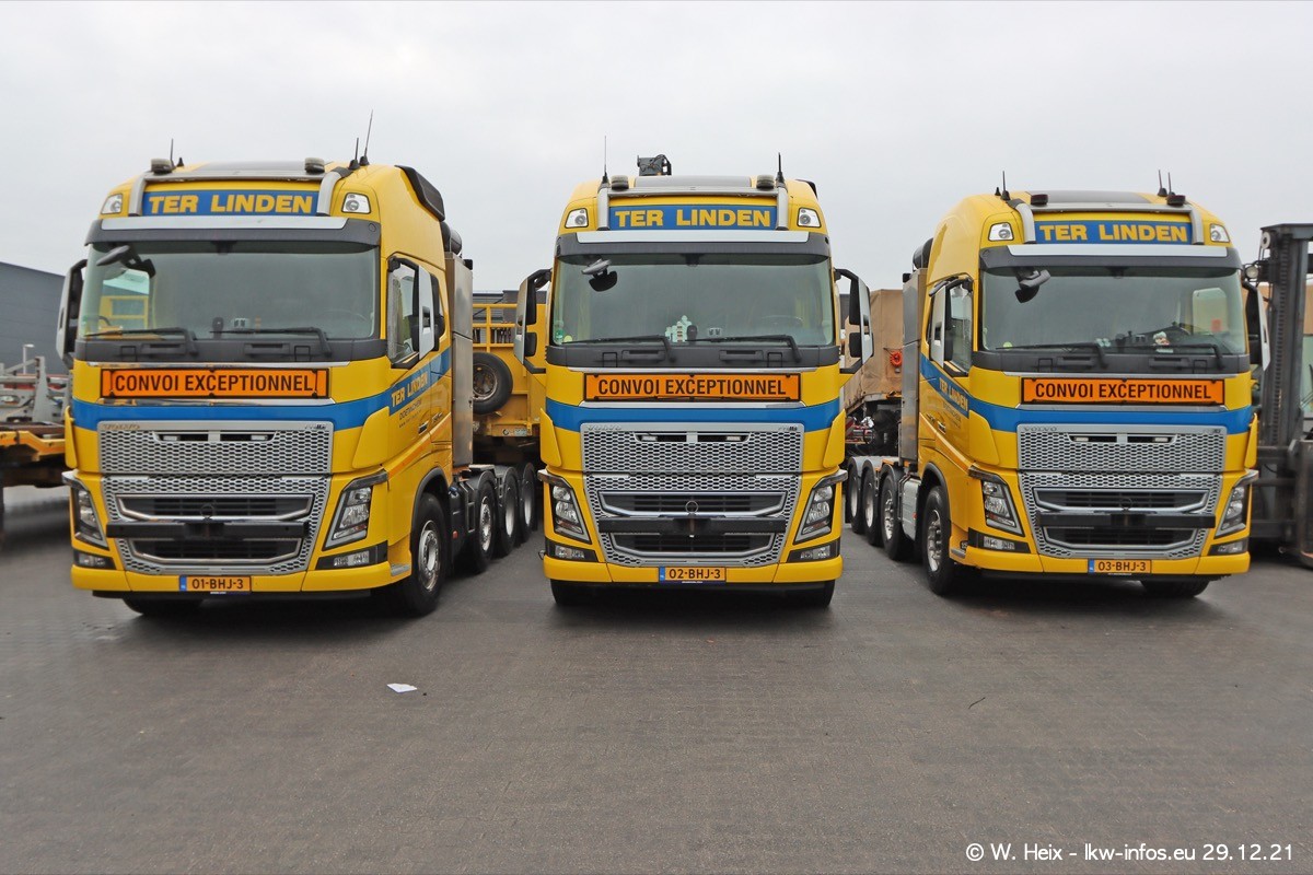 20211229-Ter-Linden-00251.jpg 20211229-Ter-Linden-00251.jpg