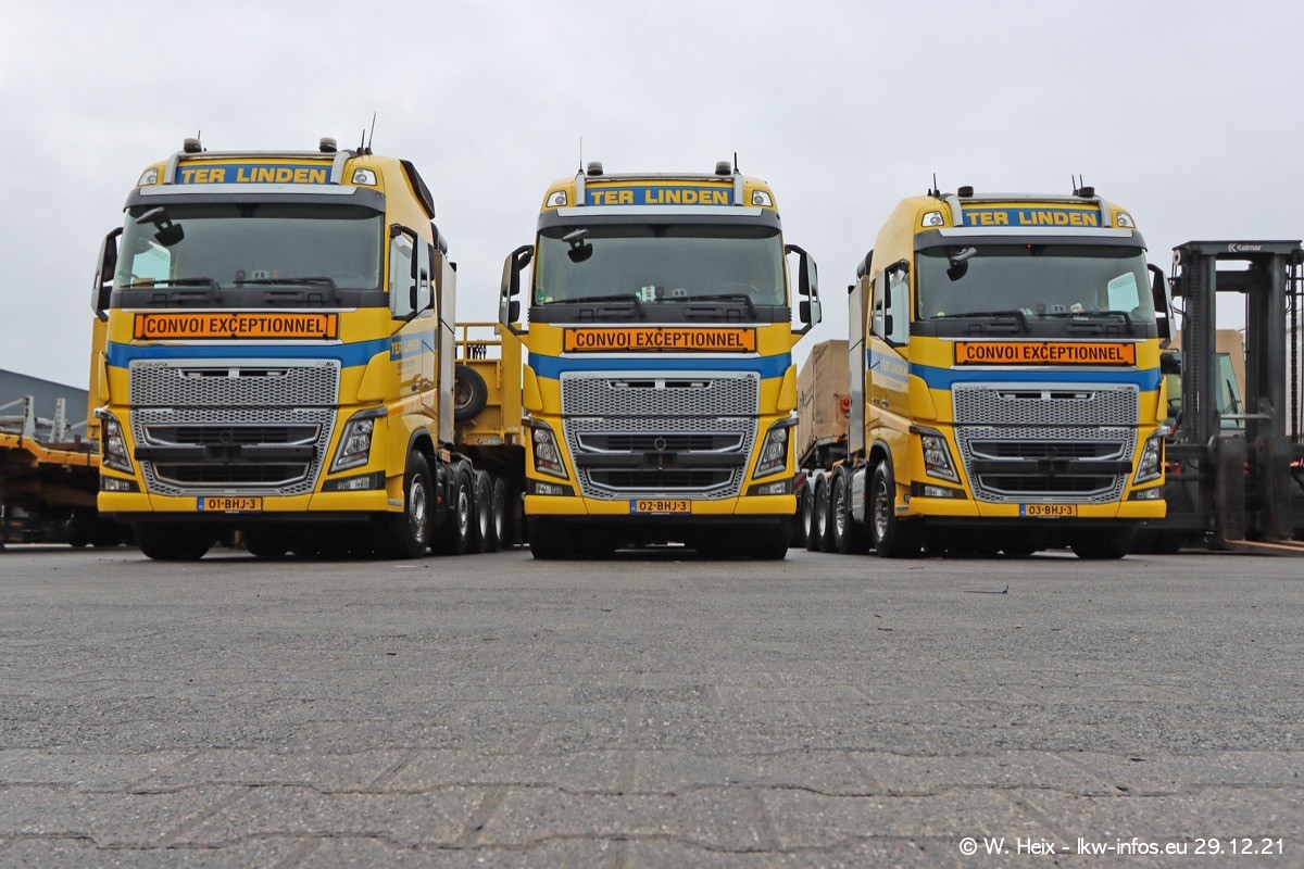 20211229-Ter-Linden-00252.jpg 20211229-Ter-Linden-00252.jpg