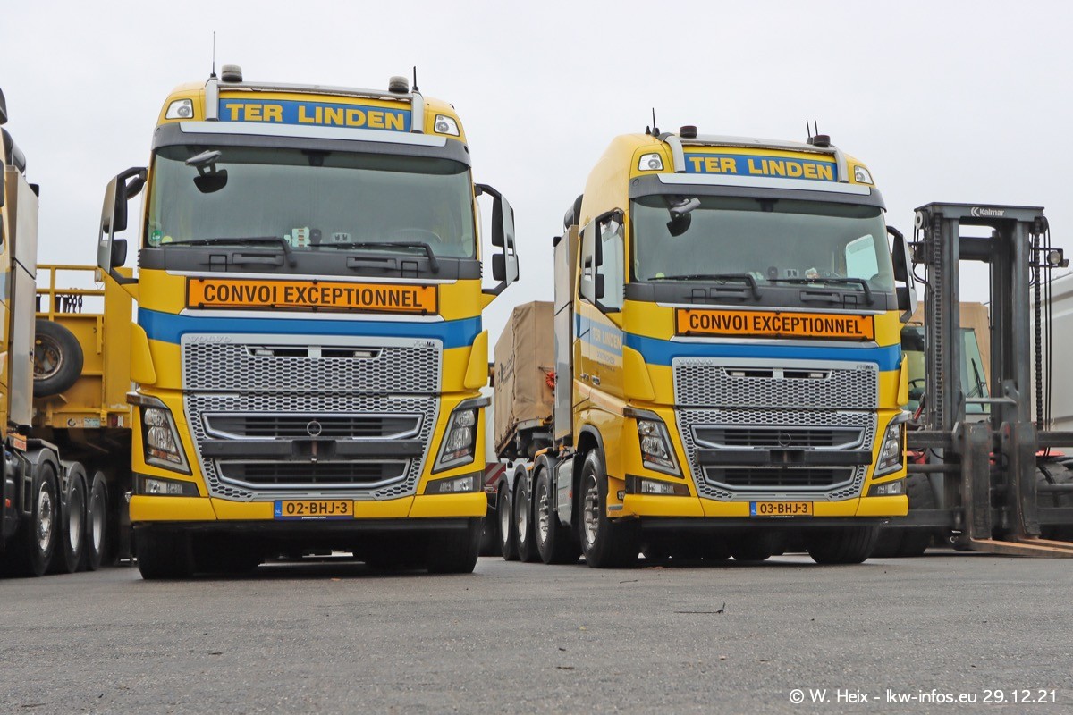 20211229-Ter-Linden-00253.jpg 20211229-Ter-Linden-00253.jpg