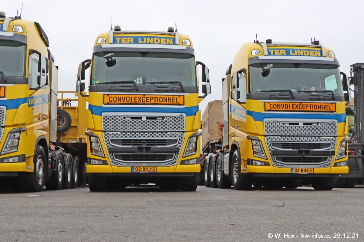 20211229-Ter-Linden-00254.jpg 20211229-Ter-Linden-00254.jpg