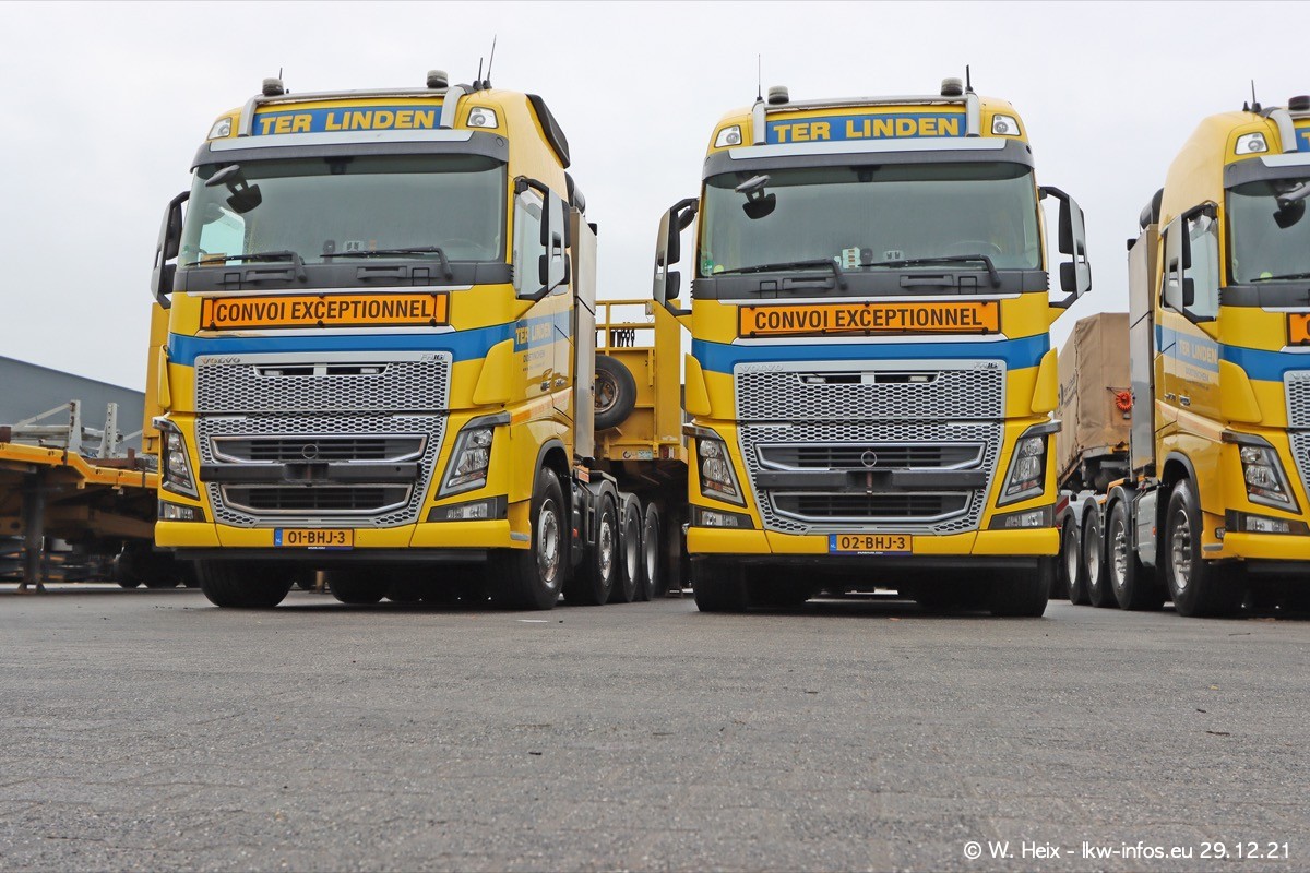 20211229-Ter-Linden-00255.jpg 20211229-Ter-Linden-00255.jpg