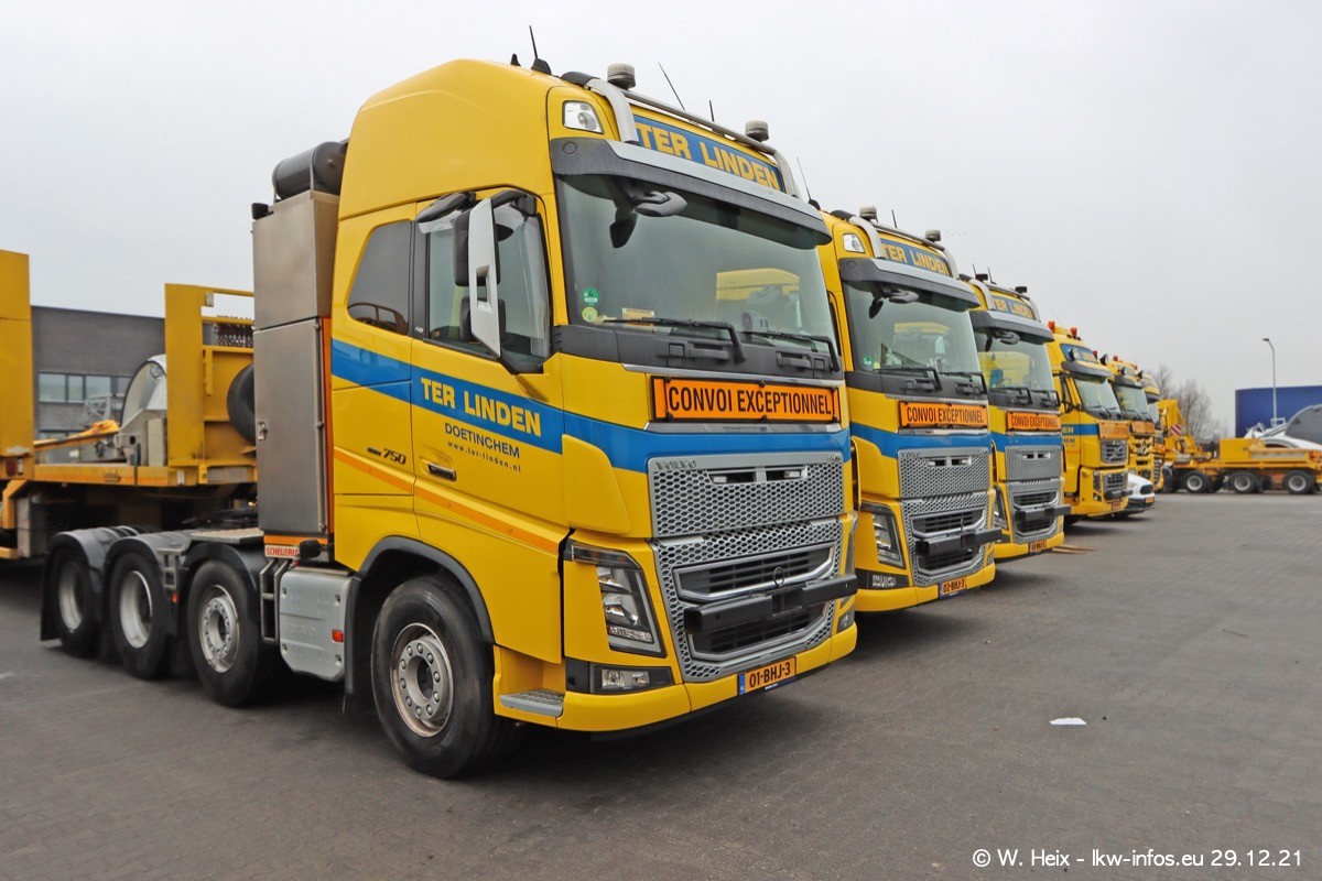 20211229-Ter-Linden-00256.jpg 20211229-Ter-Linden-00256.jpg