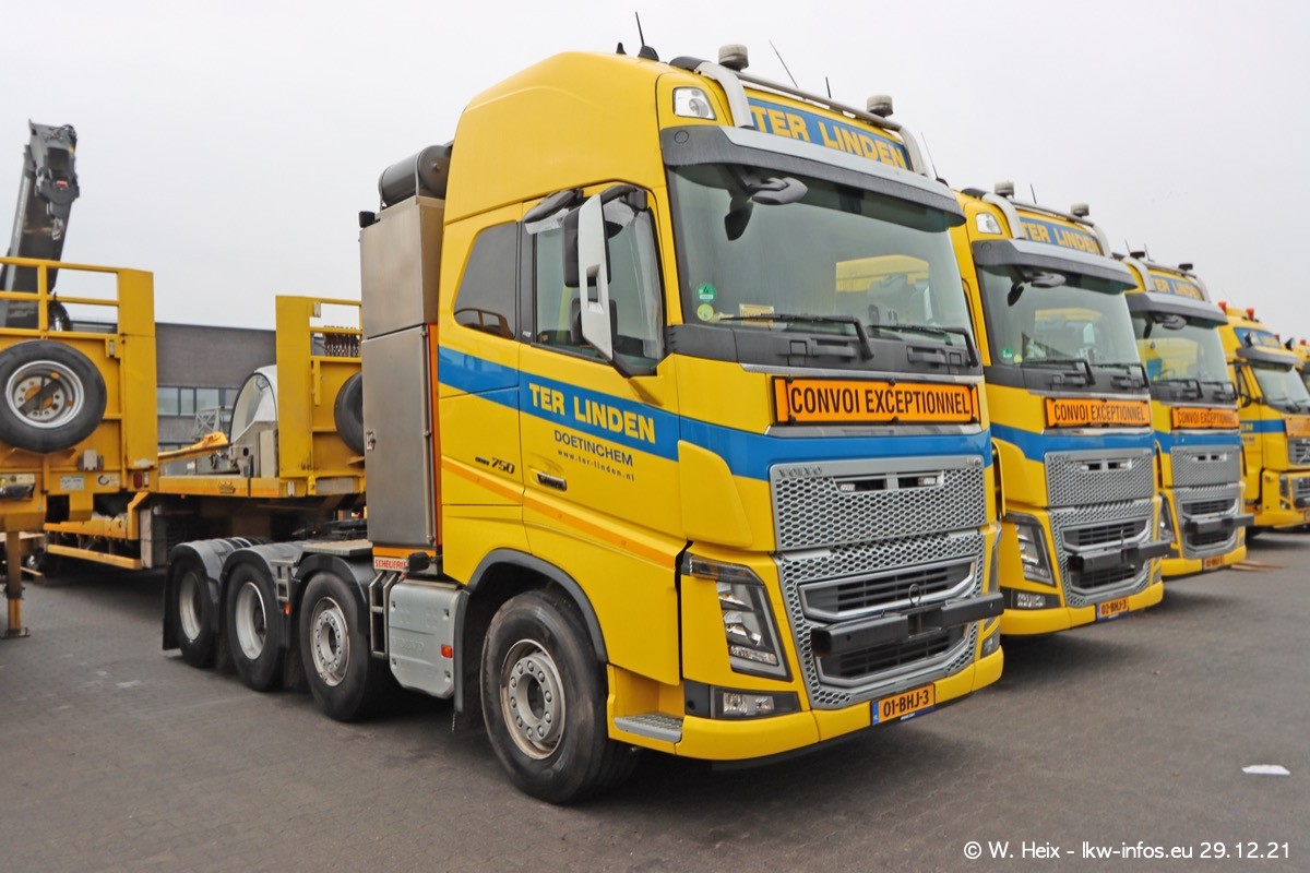 20211229-Ter-Linden-00257.jpg 20211229-Ter-Linden-00257.jpg