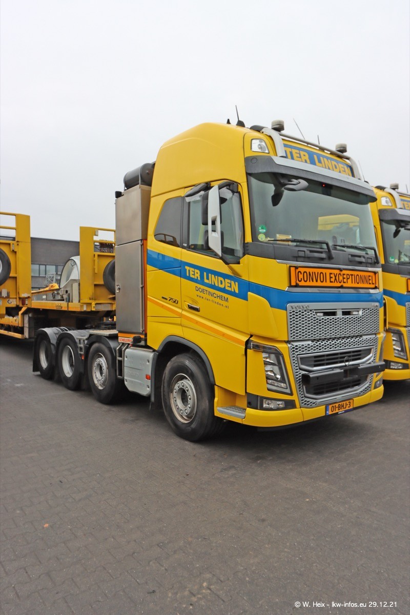 20211229-Ter-Linden-00258.jpg 20211229-Ter-Linden-00258.jpg