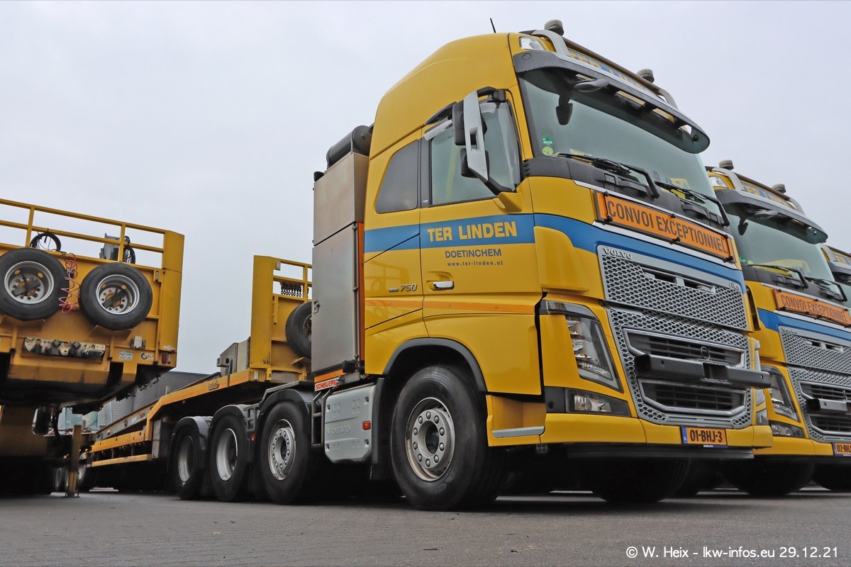 20211229-Ter-Linden-00259.jpg 20211229-Ter-Linden-00259.jpg