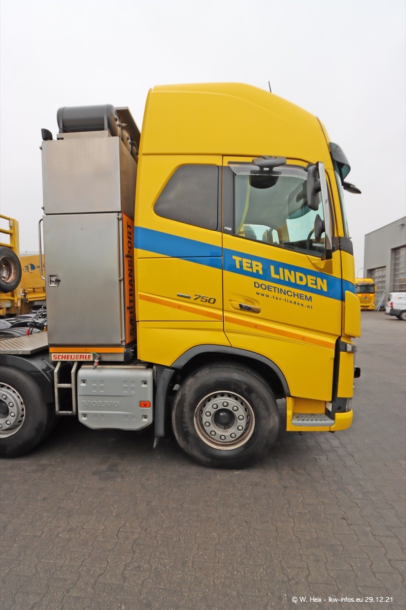 20211229-Ter-Linden-00262.jpg 20211229-Ter-Linden-00262.jpg