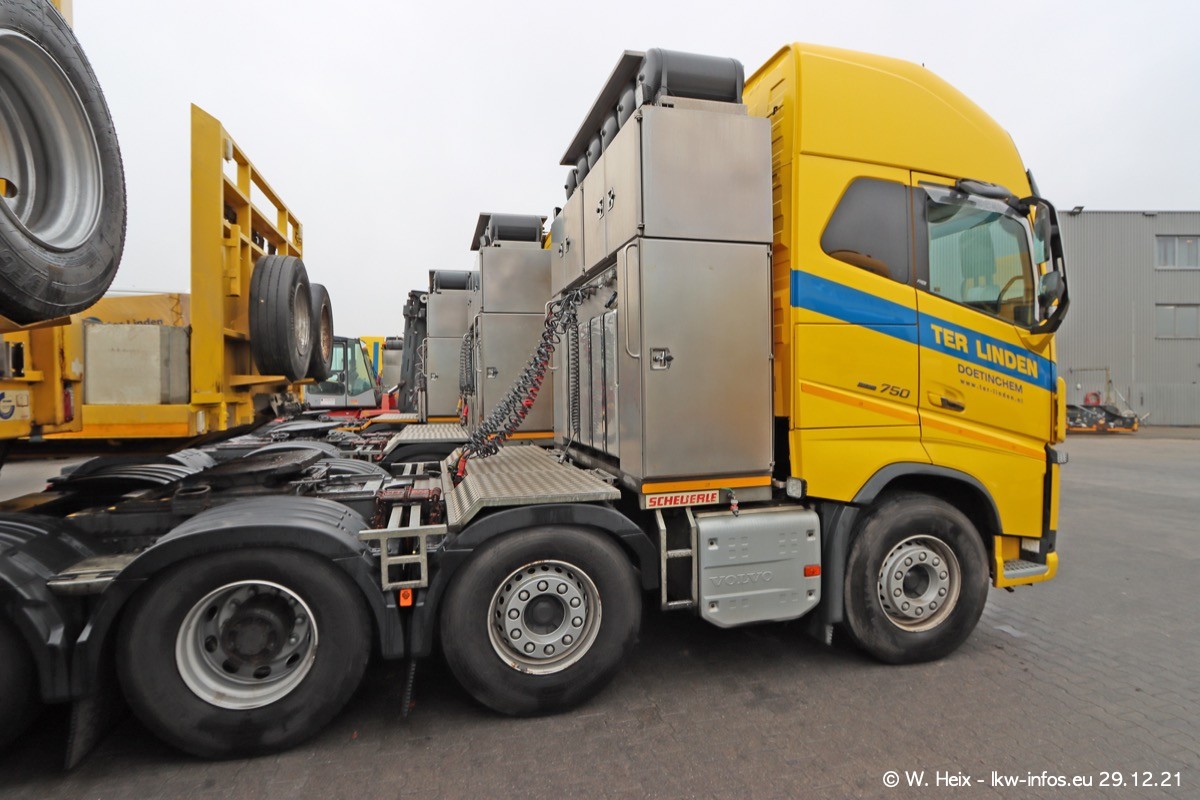 20211229-Ter-Linden-00263.jpg 20211229-Ter-Linden-00263.jpg