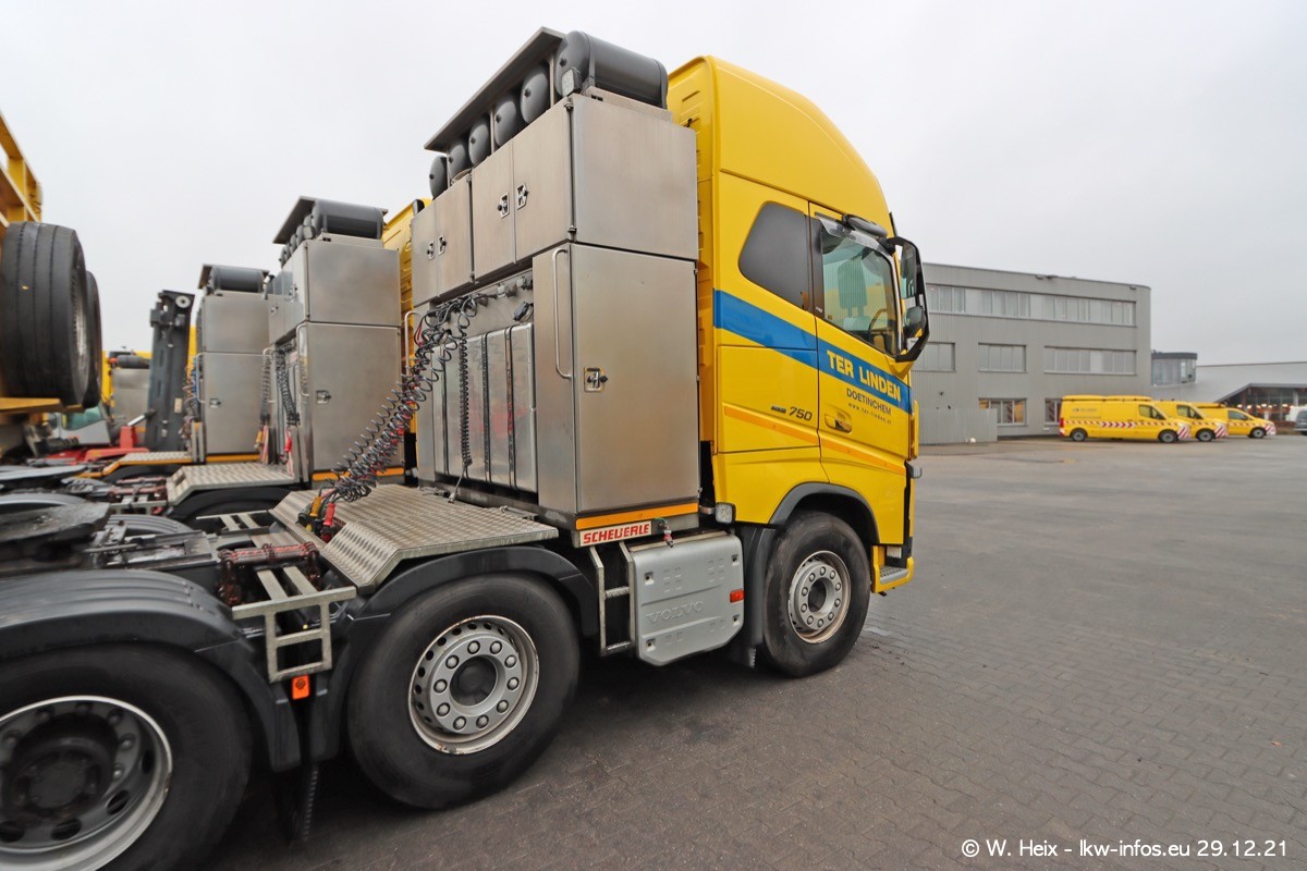 20211229-Ter-Linden-00264.jpg 20211229-Ter-Linden-00264.jpg