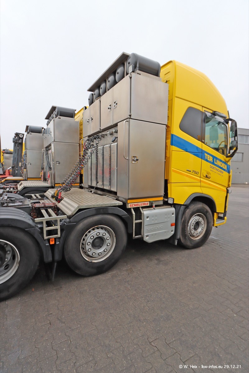 20211229-Ter-Linden-00265.jpg 20211229-Ter-Linden-00265.jpg