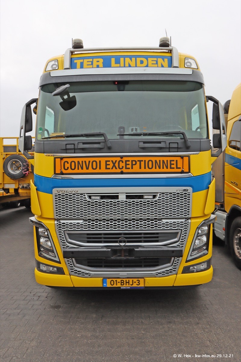 20211229-Ter-Linden-00266.jpg 20211229-Ter-Linden-00266.jpg