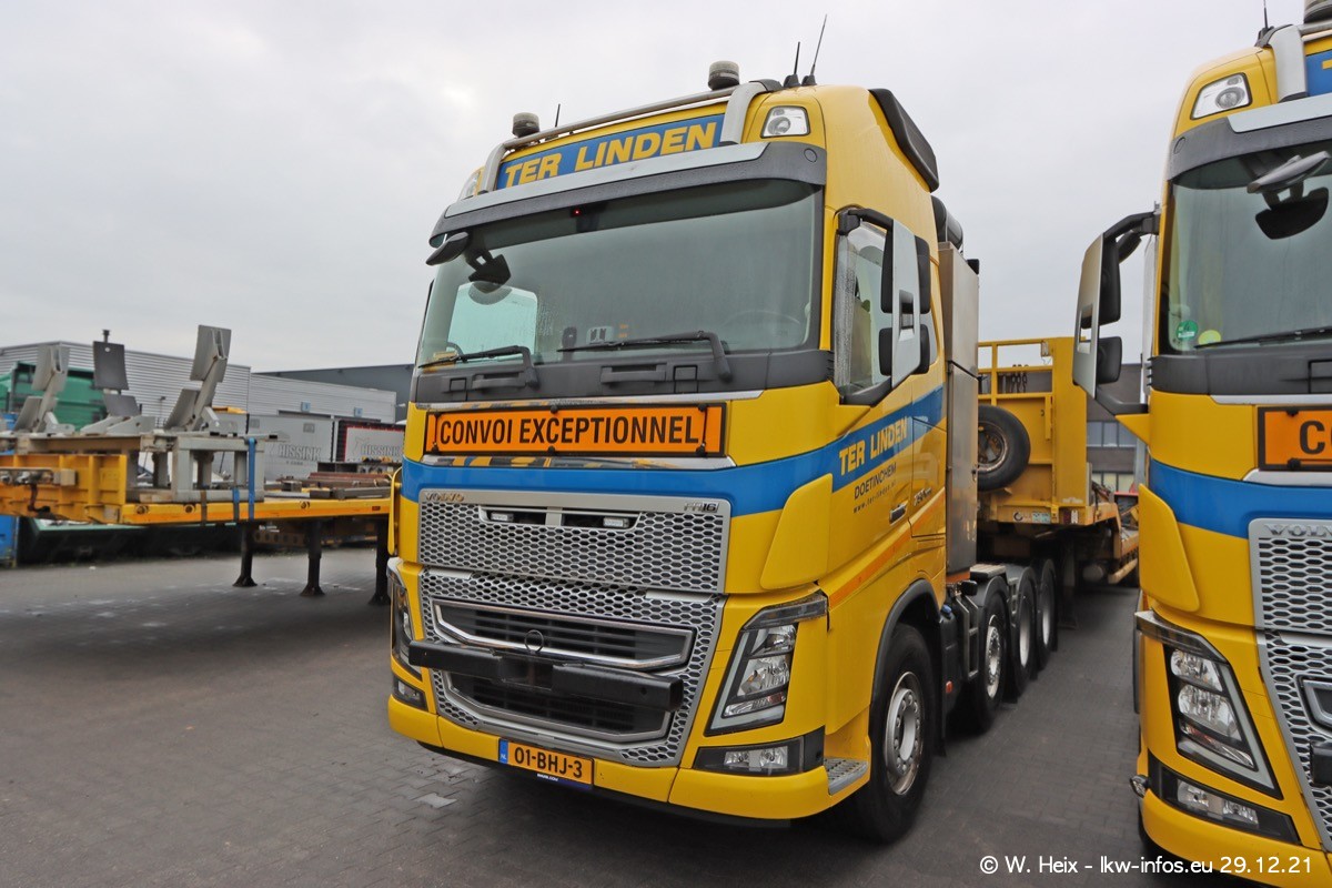 20211229-Ter-Linden-00267.jpg 20211229-Ter-Linden-00267.jpg