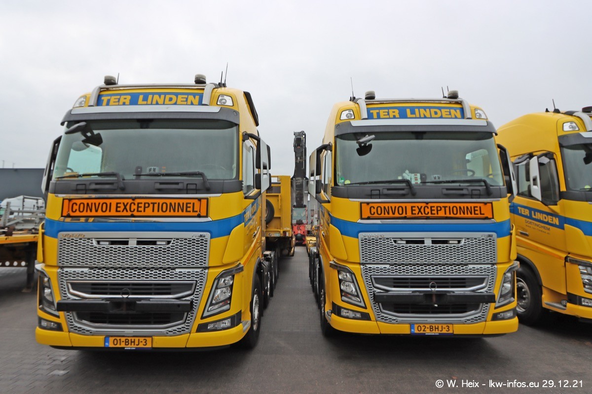 20211229-Ter-Linden-00268.jpg 20211229-Ter-Linden-00268.jpg