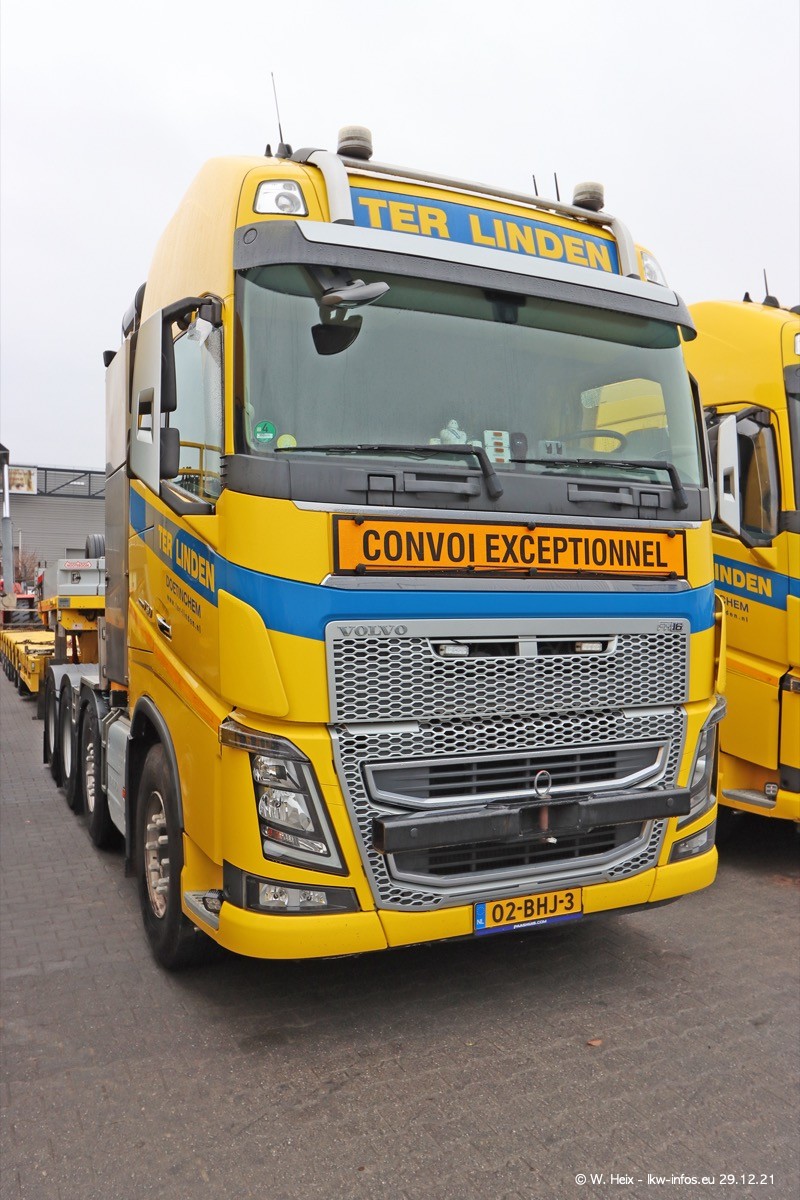 20211229-Ter-Linden-00270.jpg 20211229-Ter-Linden-00270.jpg