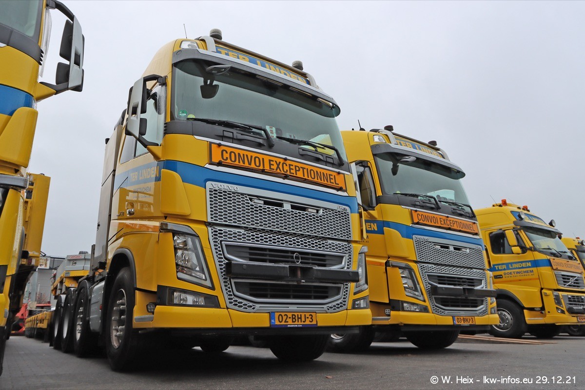 20211229-Ter-Linden-00271.jpg 20211229-Ter-Linden-00271.jpg