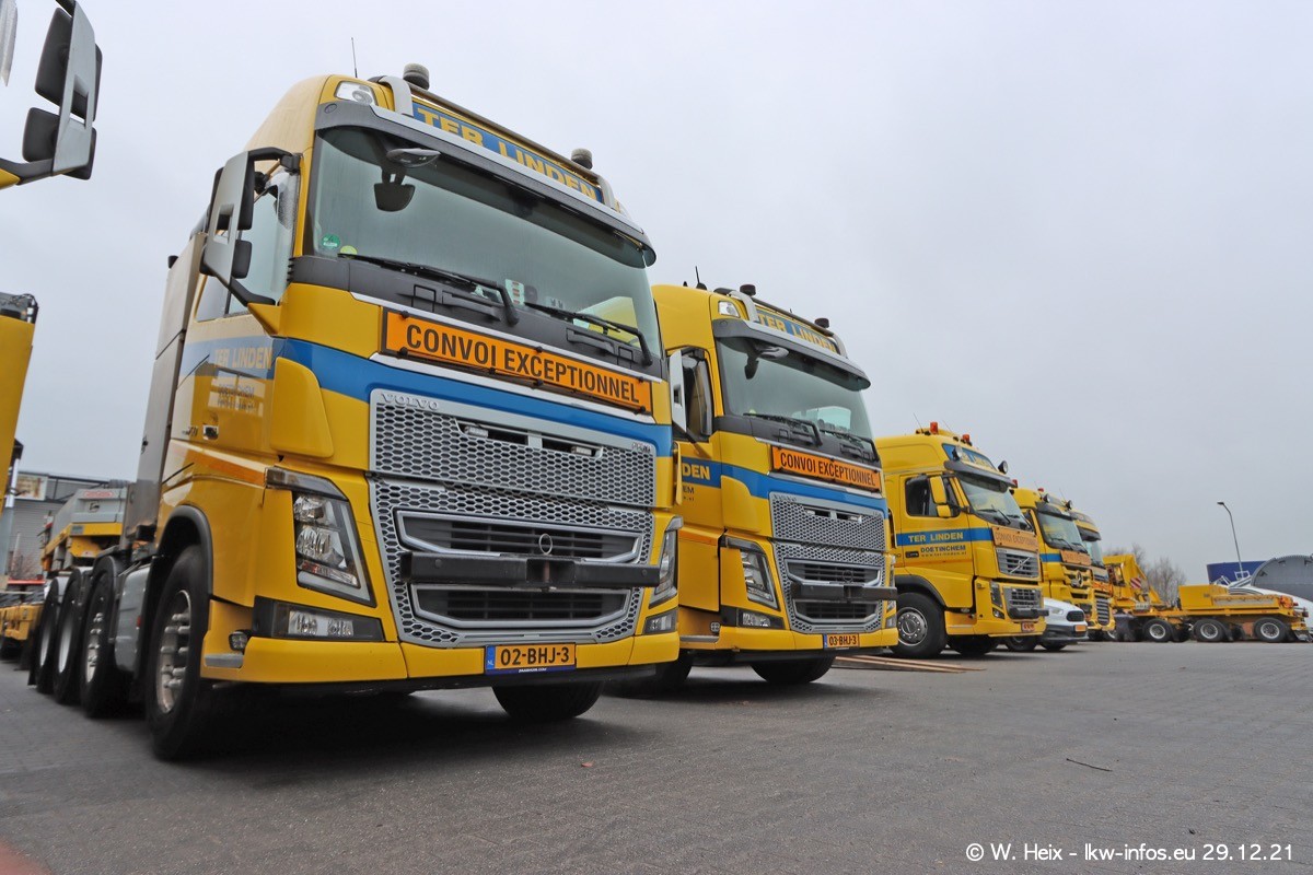 20211229-Ter-Linden-00272.jpg 20211229-Ter-Linden-00272.jpg