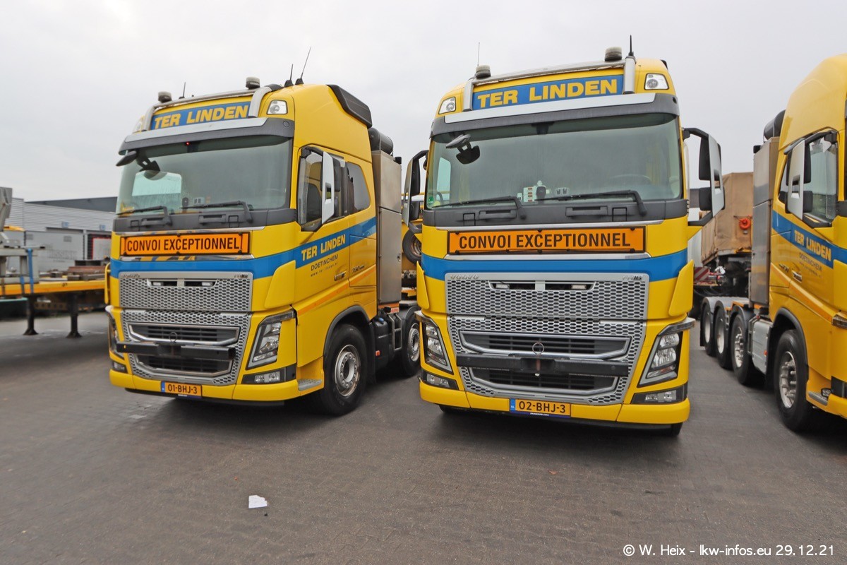 20211229-Ter-Linden-00274.jpg 20211229-Ter-Linden-00274.jpg