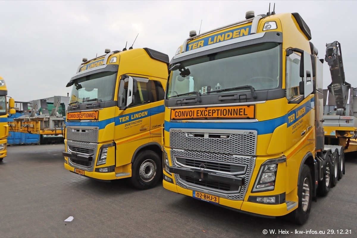 20211229-Ter-Linden-00275.jpg 20211229-Ter-Linden-00275.jpg