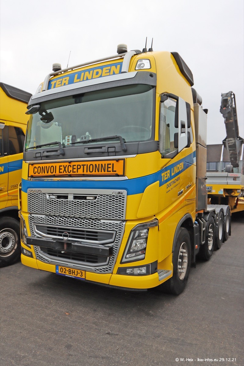 20211229-Ter-Linden-00276.jpg 20211229-Ter-Linden-00276.jpg