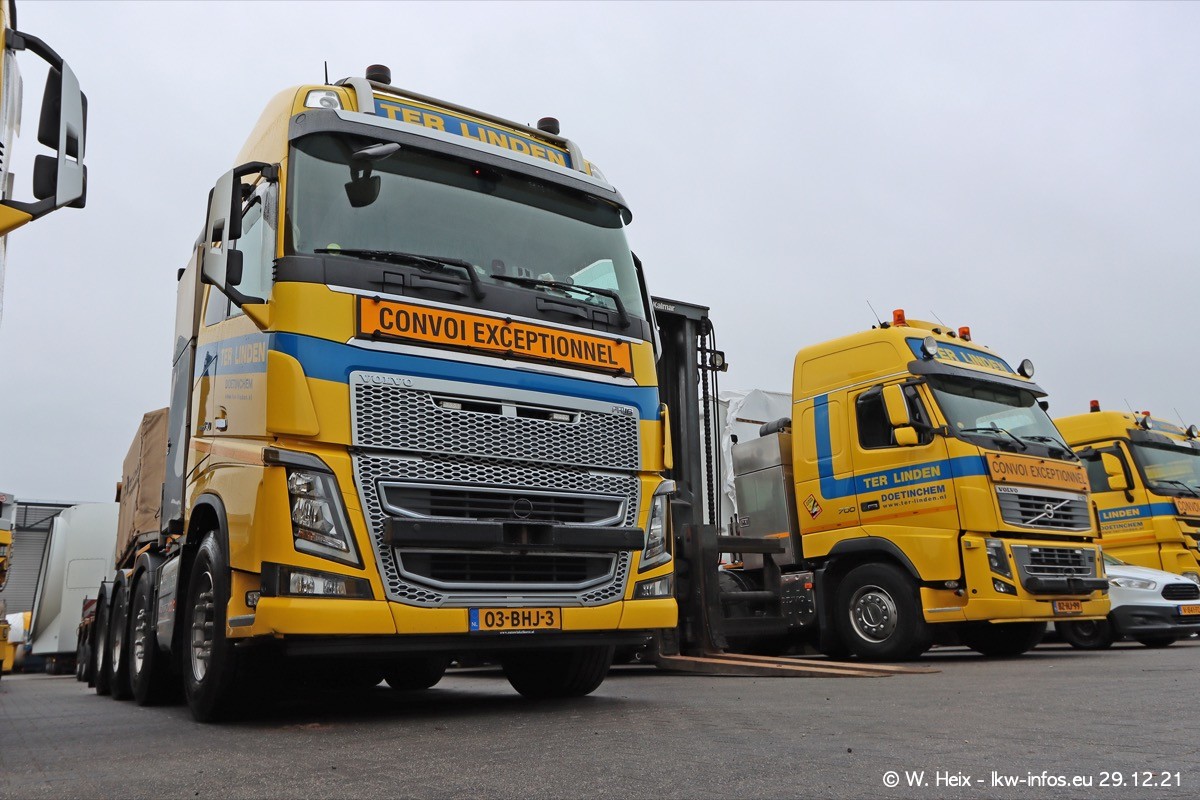 20211229-Ter-Linden-00278.jpg 20211229-Ter-Linden-00278.jpg