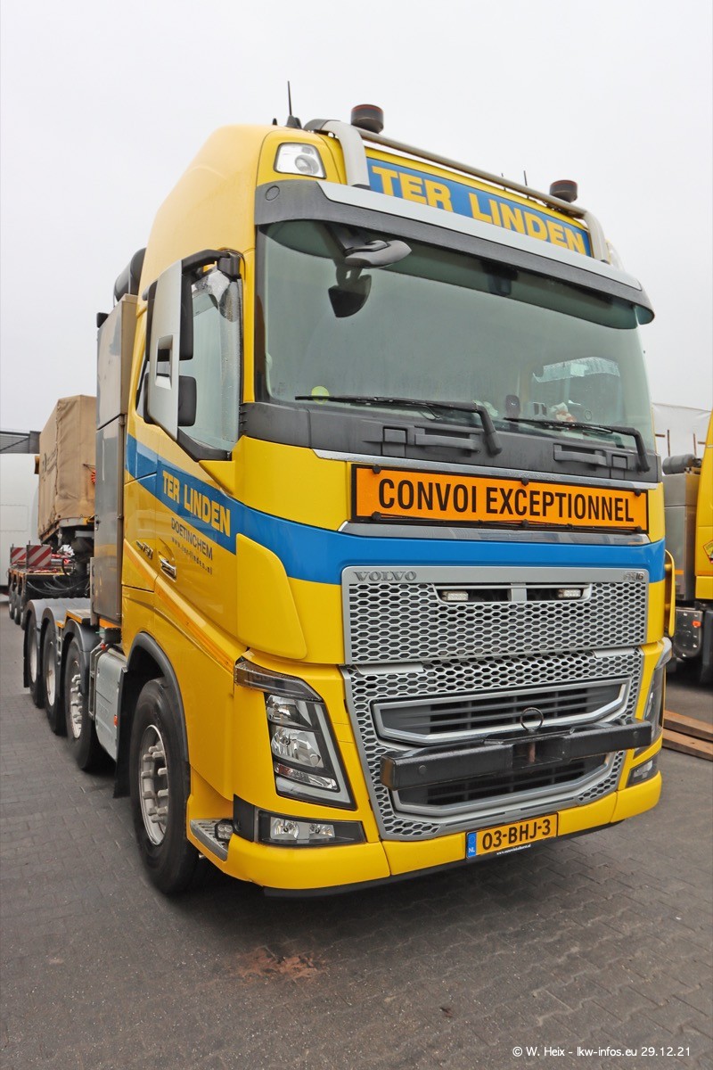 20211229-Ter-Linden-00280.jpg 20211229-Ter-Linden-00280.jpg