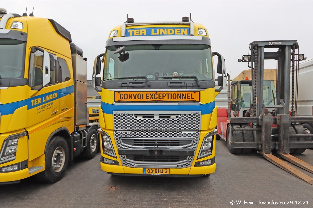 20211229-Ter-Linden-00281.jpg 20211229-Ter-Linden-00281.jpg