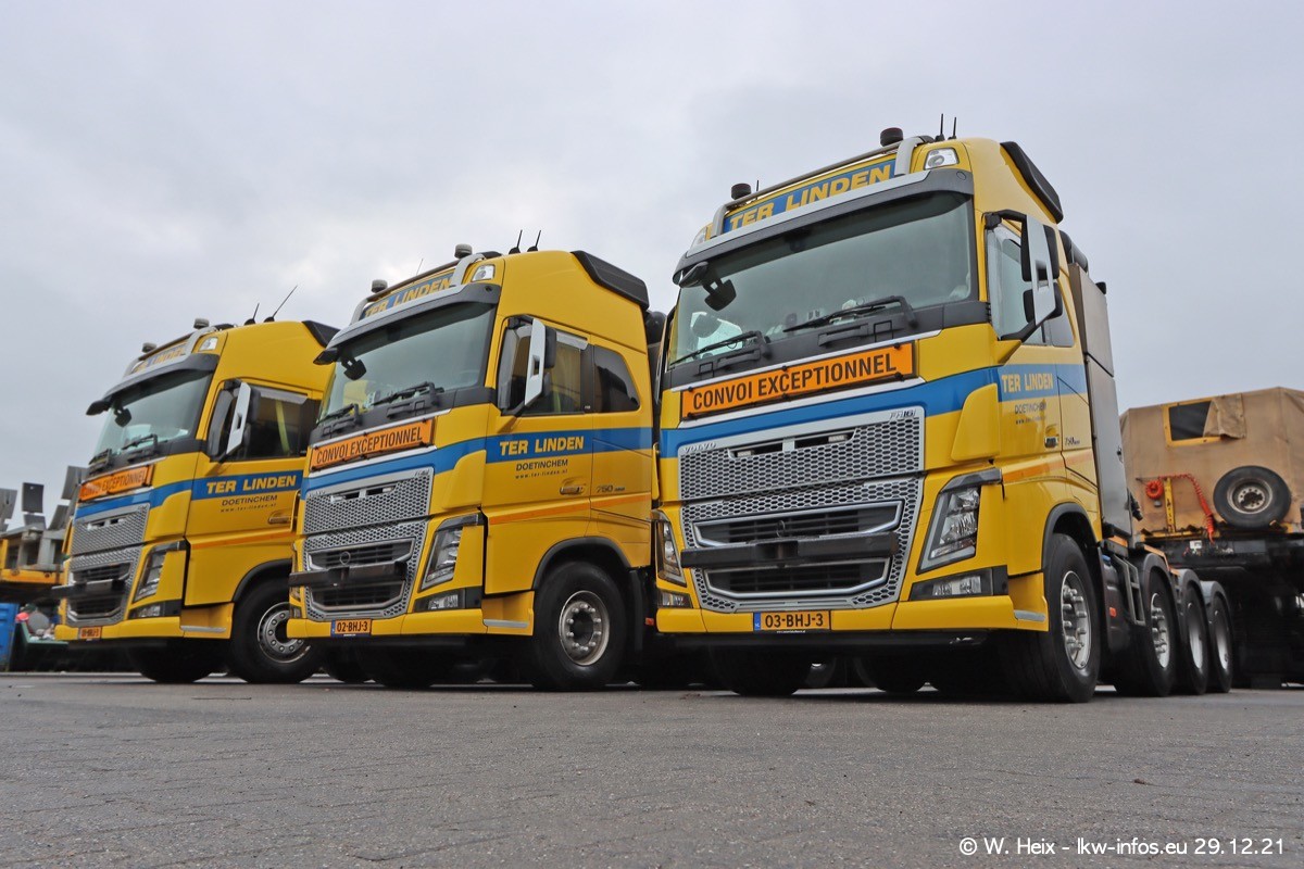 20211229-Ter-Linden-00283.jpg 20211229-Ter-Linden-00283.jpg