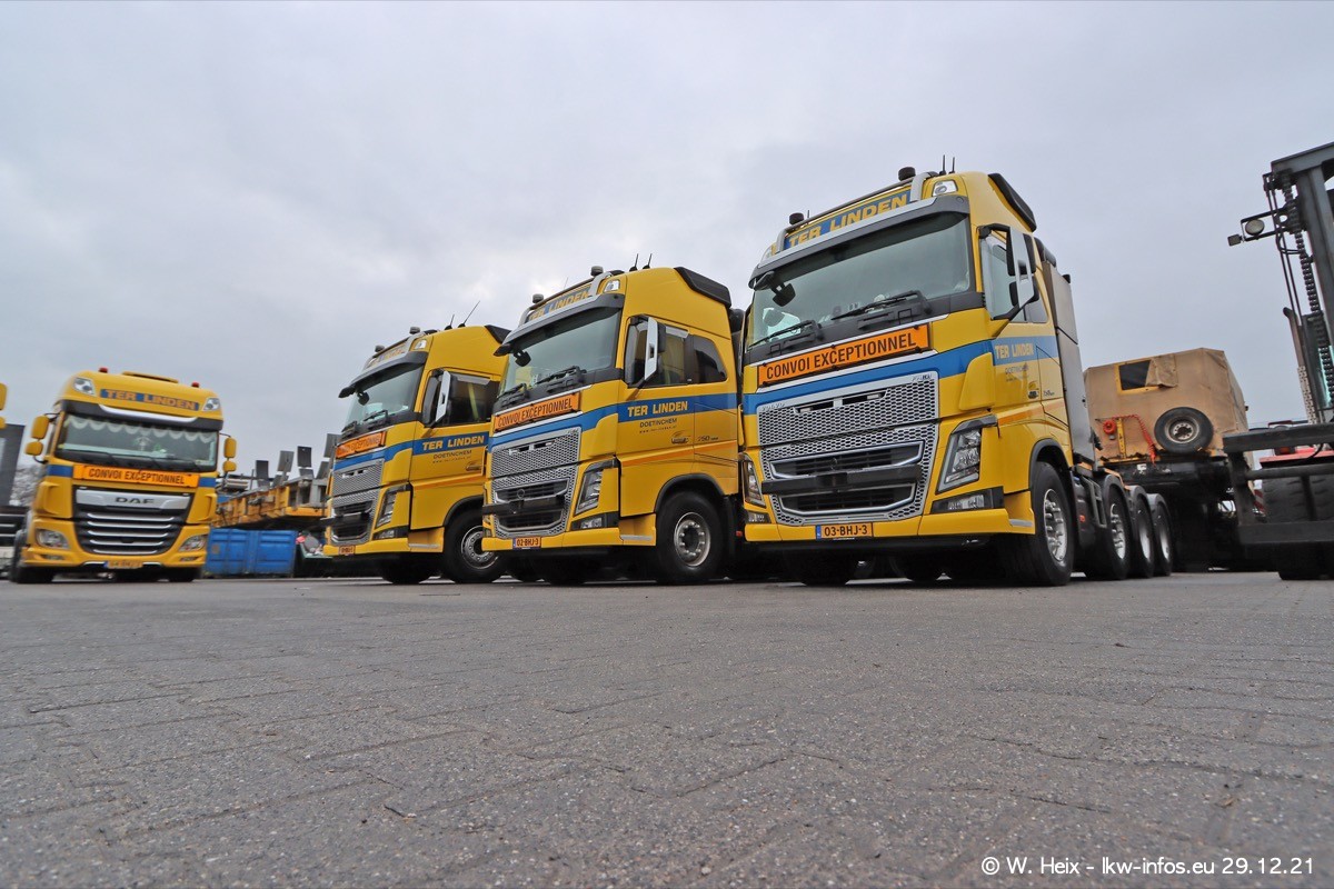 20211229-Ter-Linden-00284.jpg 20211229-Ter-Linden-00284.jpg