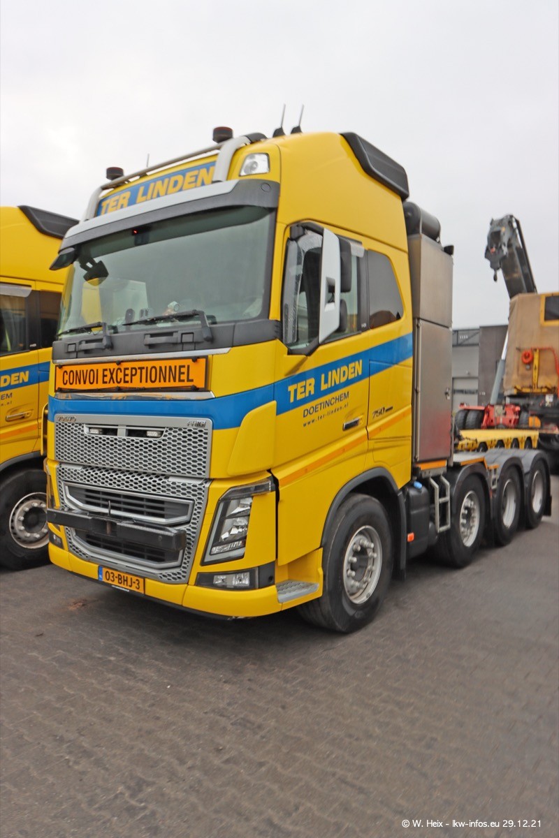 20211229-Ter-Linden-00286.jpg 20211229-Ter-Linden-00286.jpg