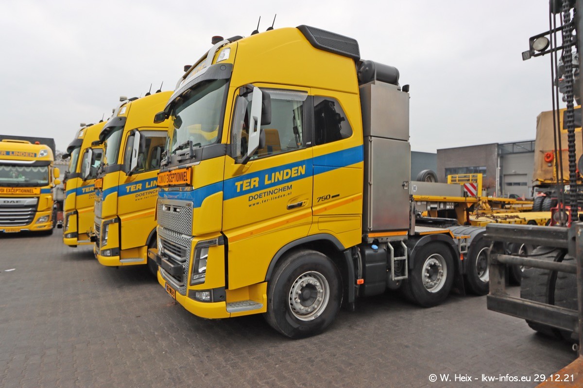 20211229-Ter-Linden-00287.jpg 20211229-Ter-Linden-00287.jpg