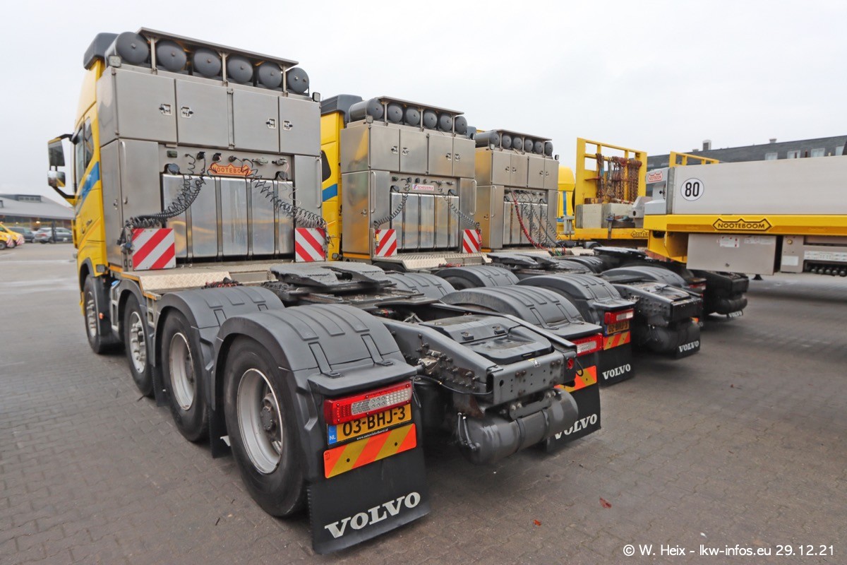 20211229-Ter-Linden-00288.jpg 20211229-Ter-Linden-00288.jpg