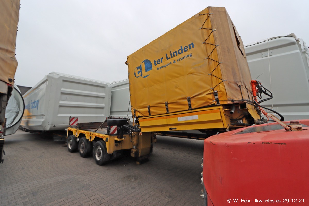 20211229-Ter-Linden-00289.jpg 20211229-Ter-Linden-00289.jpg