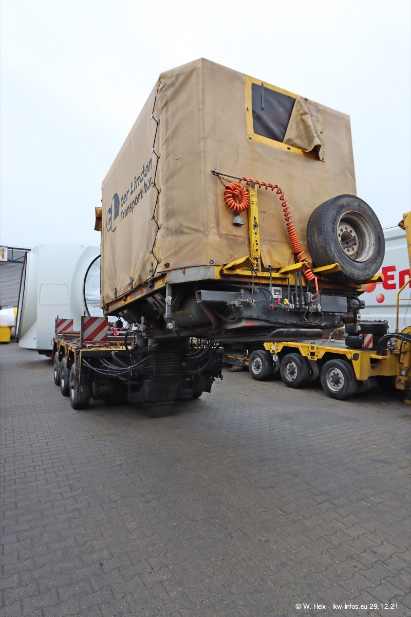 20211229-Ter-Linden-00291.jpg 20211229-Ter-Linden-00291.jpg