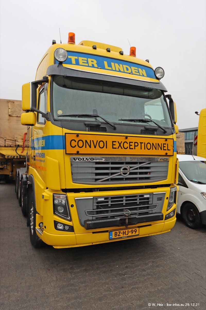 20211229-Ter-Linden-00294.jpg 20211229-Ter-Linden-00294.jpg