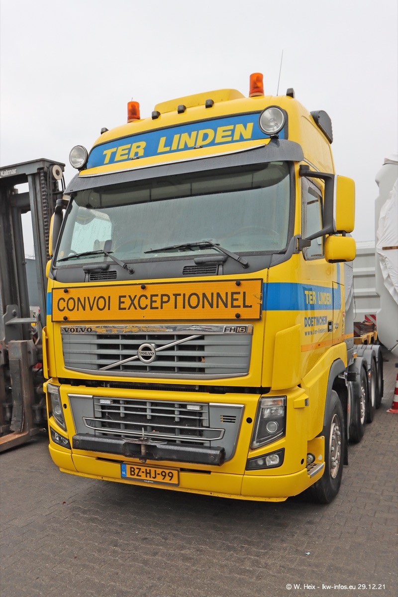 20211229-Ter-Linden-00296.jpg 20211229-Ter-Linden-00296.jpg