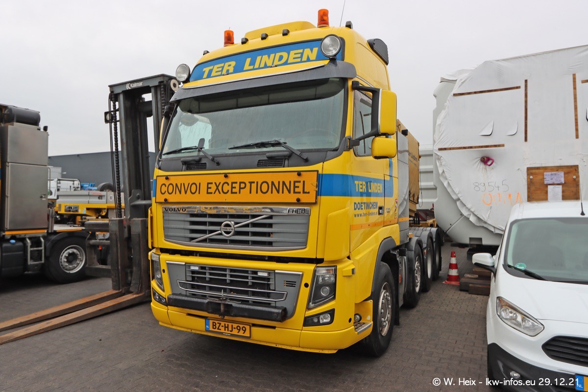 20211229-Ter-Linden-00297.jpg 20211229-Ter-Linden-00297.jpg