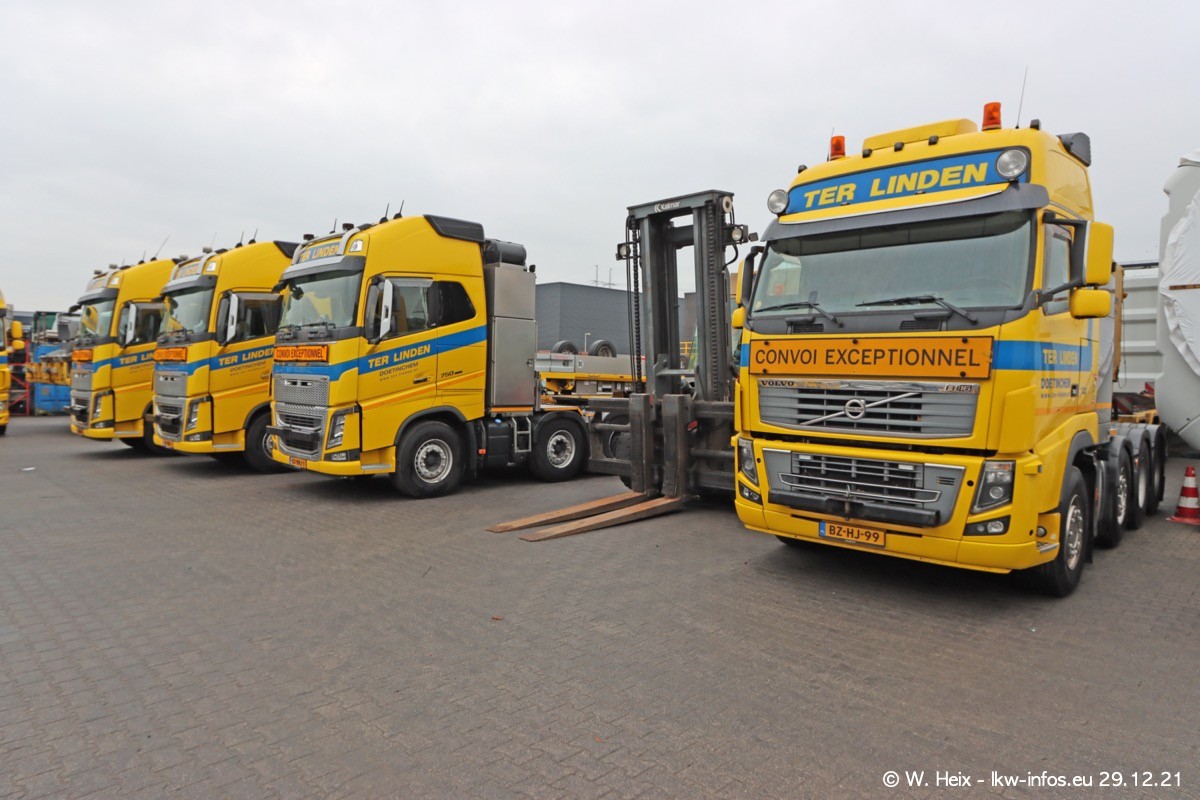 20211229-Ter-Linden-00298.jpg 20211229-Ter-Linden-00298.jpg