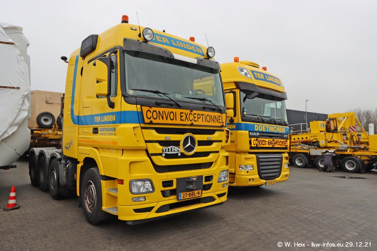 20211229-Ter-Linden-00301.jpg 20211229-Ter-Linden-00301.jpg