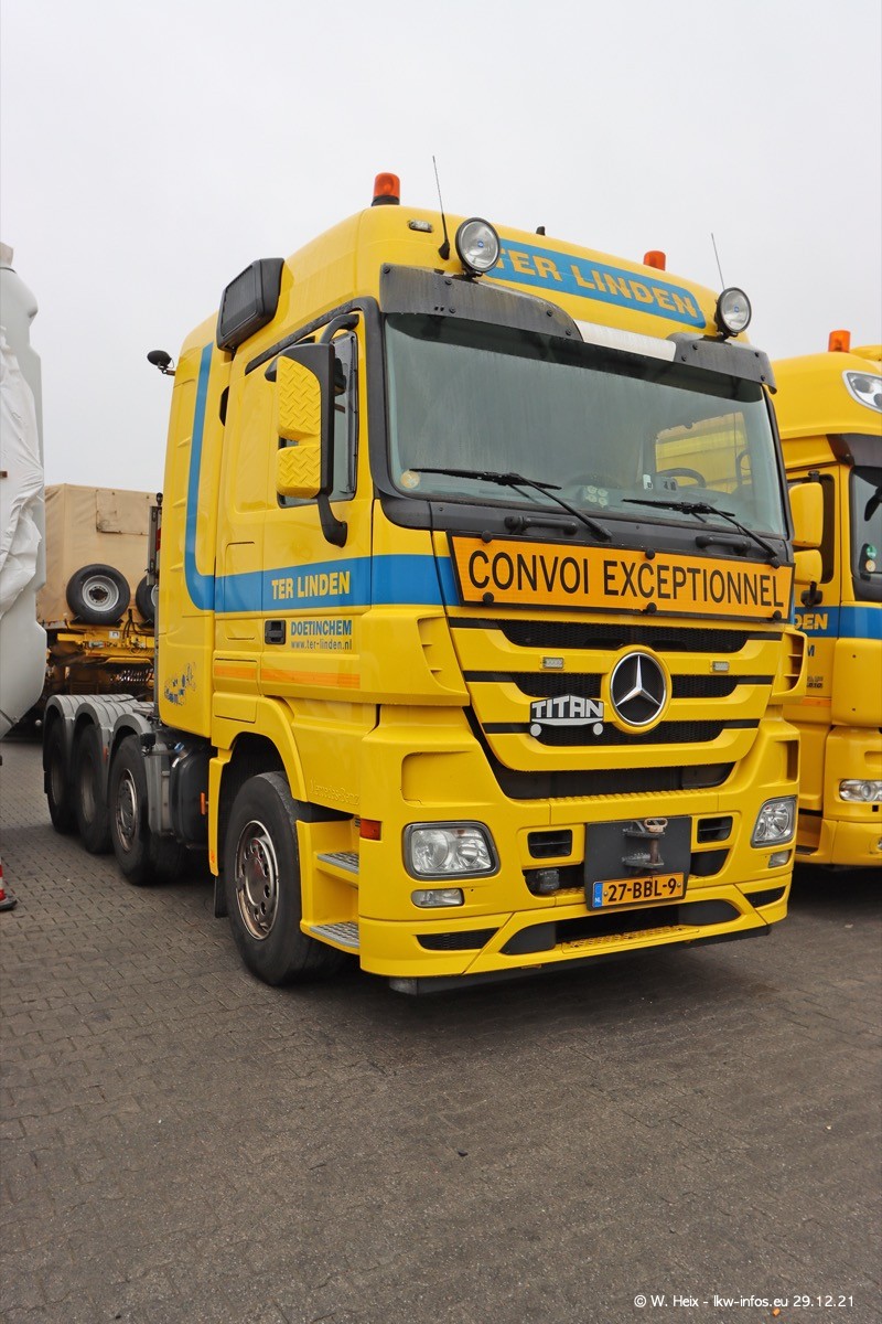 20211229-Ter-Linden-00302.jpg 20211229-Ter-Linden-00302.jpg