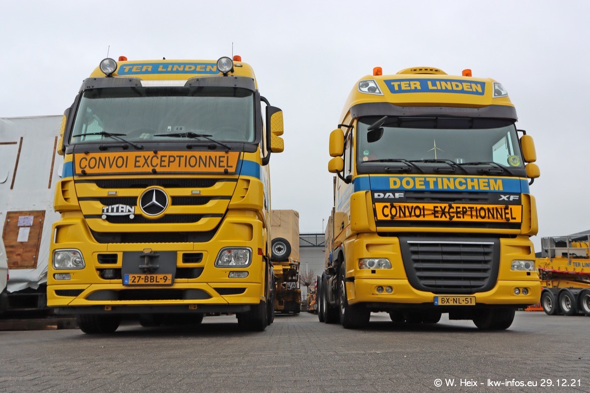 20211229-Ter-Linden-00304.jpg 20211229-Ter-Linden-00304.jpg