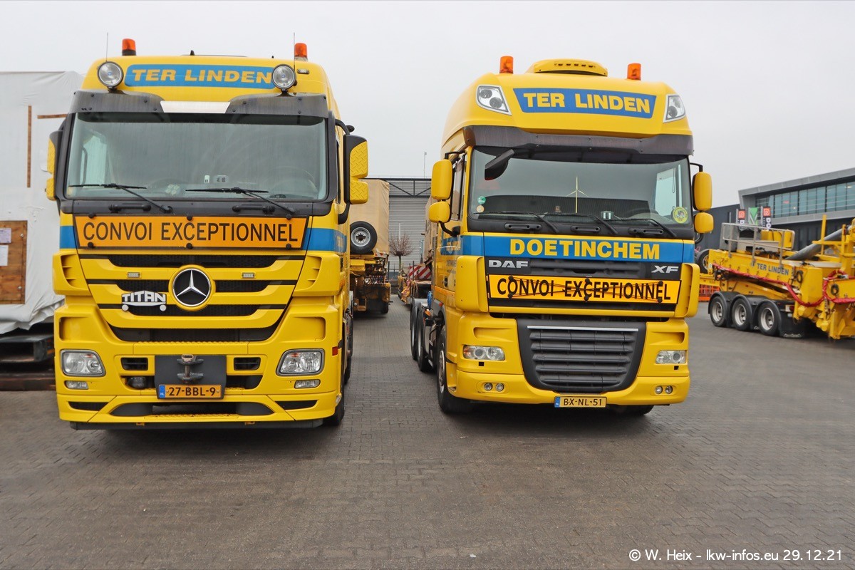 20211229-Ter-Linden-00305.jpg 20211229-Ter-Linden-00305.jpg