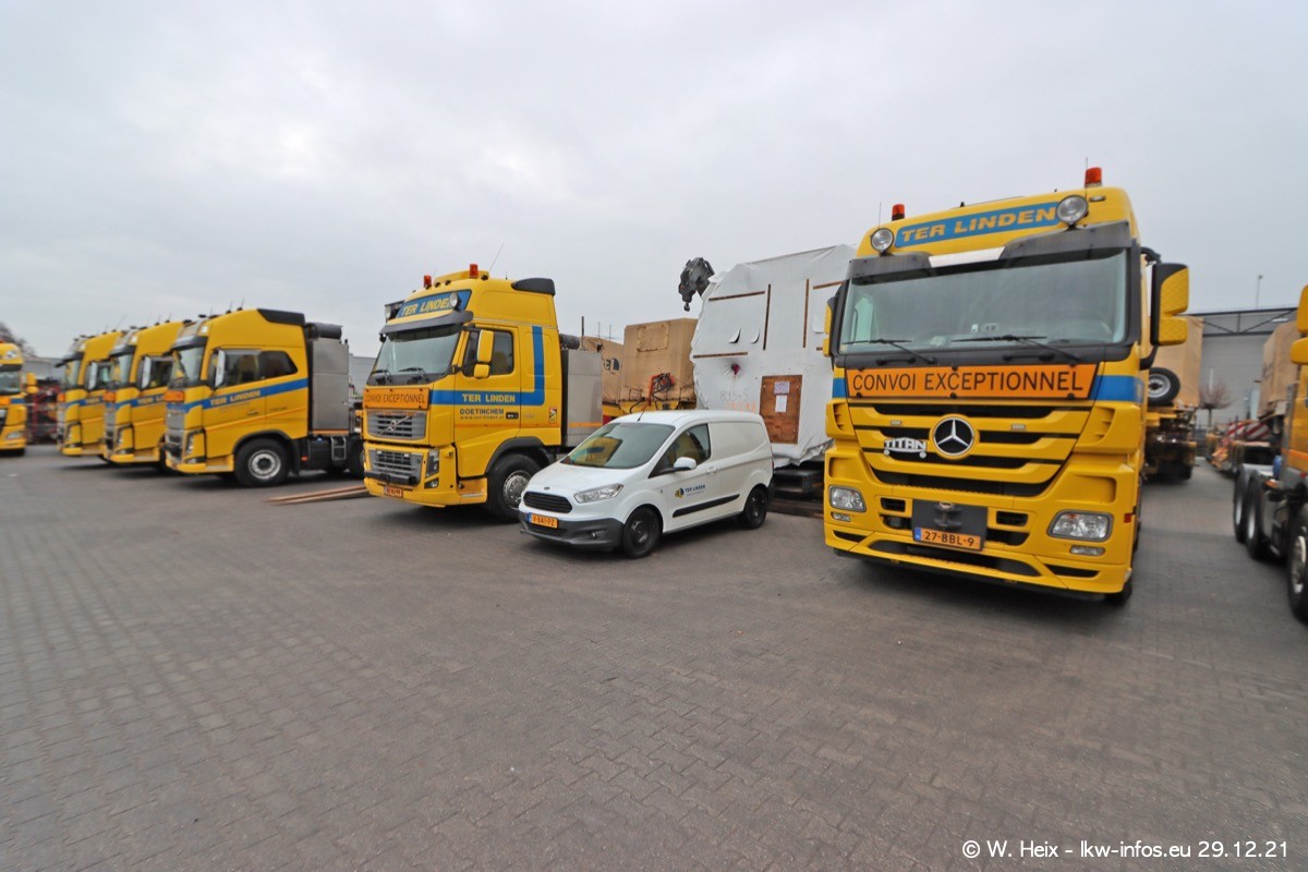 20211229-Ter-Linden-00306.jpg 20211229-Ter-Linden-00306.jpg