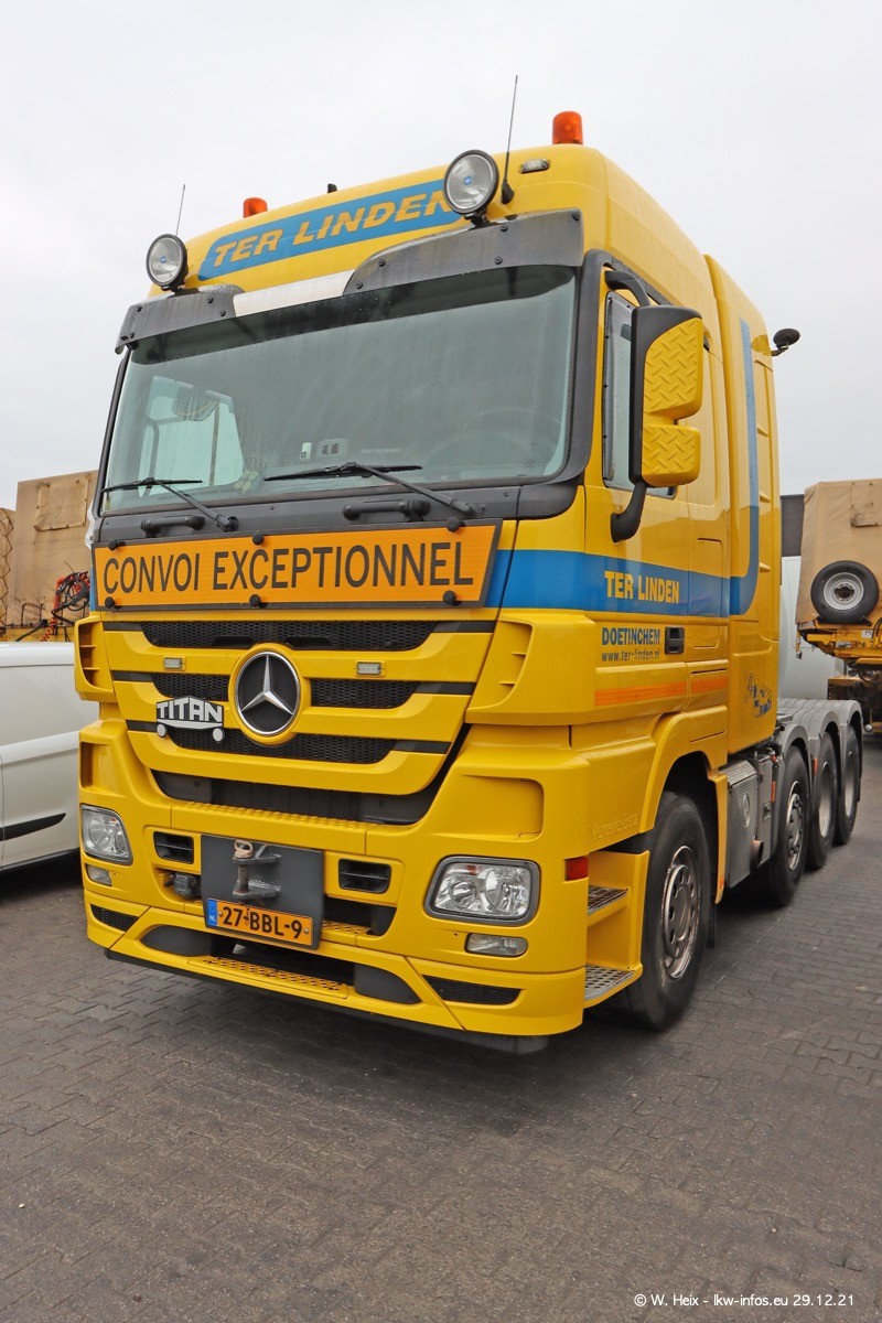 20211229-Ter-Linden-00307.jpg 20211229-Ter-Linden-00307.jpg