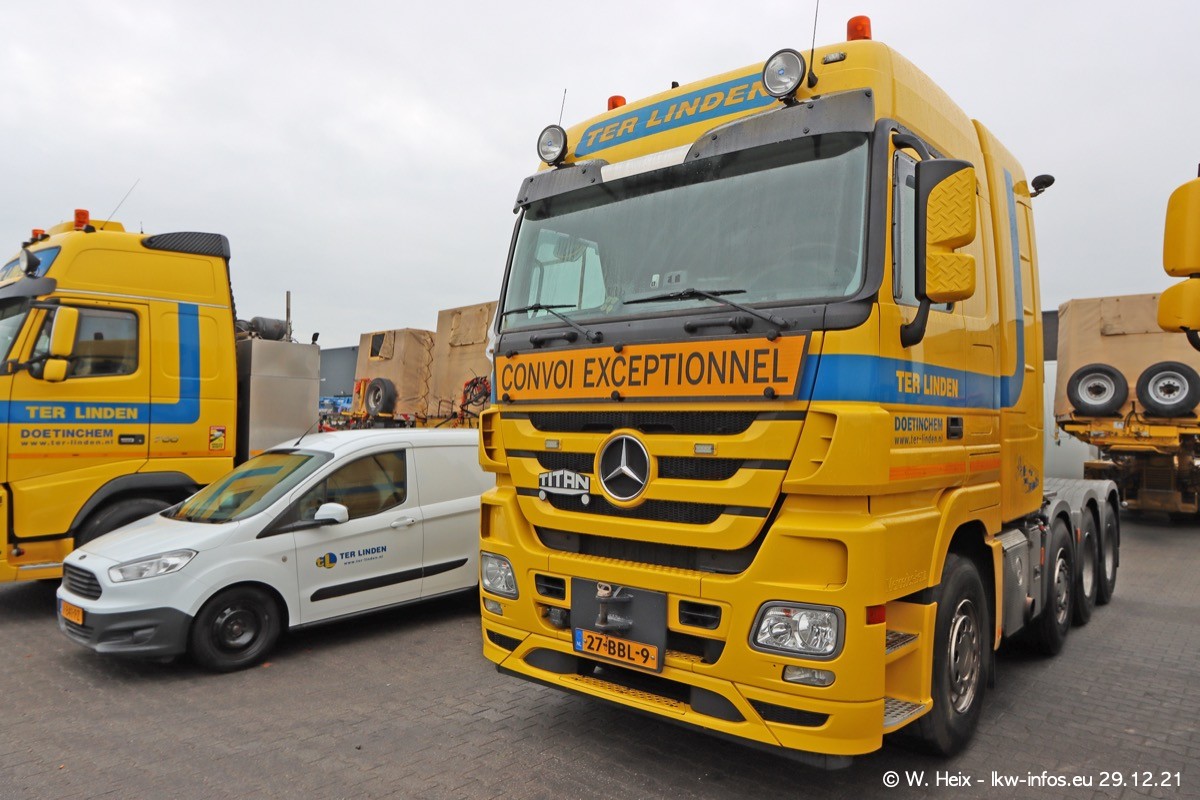 20211229-Ter-Linden-00308.jpg 20211229-Ter-Linden-00308.jpg