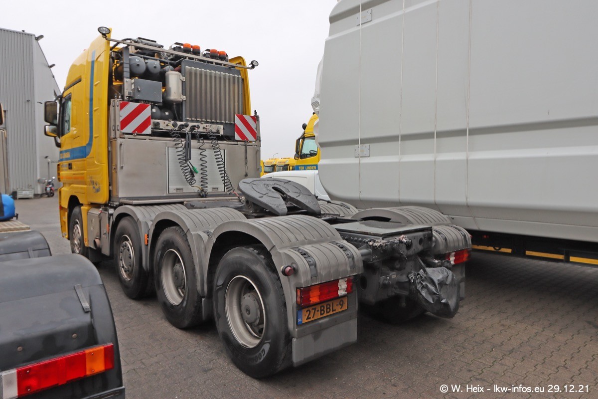 20211229-Ter-Linden-00309.jpg 20211229-Ter-Linden-00309.jpg