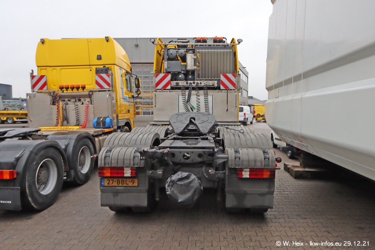 20211229-Ter-Linden-00311.jpg 20211229-Ter-Linden-00311.jpg