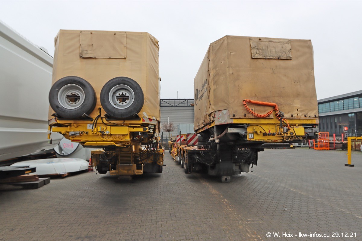 20211229-Ter-Linden-00314.jpg 20211229-Ter-Linden-00314.jpg